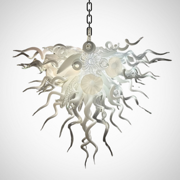 chandeliers for dining room