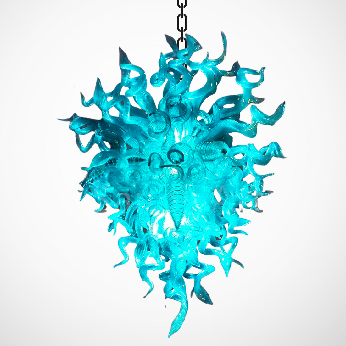 dining room chandeliers